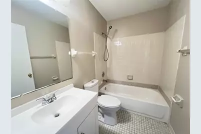 25068 Harborview Road #1A, Punta Gorda, FL 33980 - Photo 39