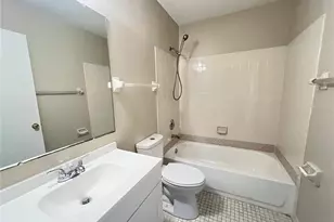25068 Harbor View Rd, Punta Gorda, FL 33980 - Photo 39