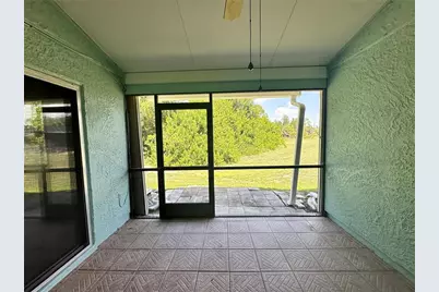 25068 Harborview Road #1A, Punta Gorda, FL 33980 - Photo 27