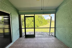 25068 Harbor View Rd, Punta Gorda, FL 33980 - Photo 27