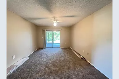 25068 Harborview Road #1A, Punta Gorda, FL 33980 - Photo 19