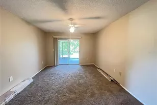 25068 Harbor View Rd, Punta Gorda, FL 33980 - Photo 19