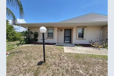 25068 Harborview Road #1A, Punta Gorda, FL 33980 - Photo 1