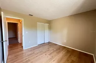 25068 Harbor View Rd, Punta Gorda, FL 33980 - Photo 37