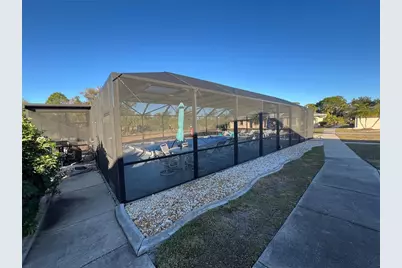 25068 Harborview Road #1A, Punta Gorda, FL 33980 - Photo 49