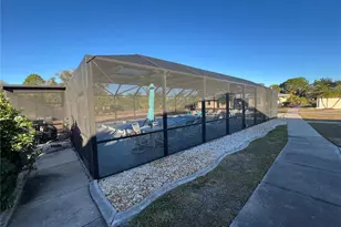 25068 Harbor View Rd, Punta Gorda, FL 33980 - Photo 49