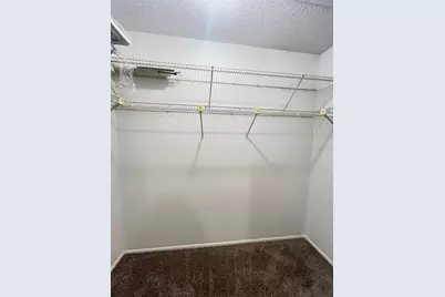 25068 Harborview Road #1A, Punta Gorda, FL 33980 - Photo 15