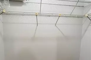 25068 Harbor View Rd, Punta Gorda, FL 33980 - Photo 15