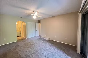 25068 Harbor View Rd, Punta Gorda, FL 33980 - Photo 21