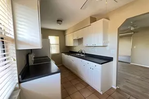 25068 Harbor View Rd, Punta Gorda, FL 33980 - Photo 13
