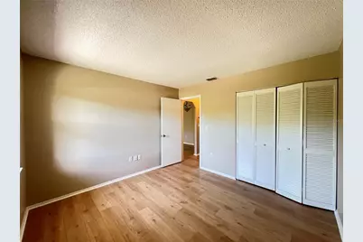 25068 Harborview Road #1A, Punta Gorda, FL 33980 - Photo 21