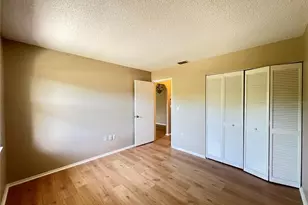 25068 Harbor View Rd, Punta Gorda, FL 33980 - Photo 21