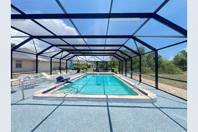 25068 Harborview Road #1A, Punta Gorda, FL 33980 - Photo 29