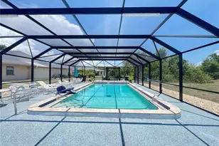 25068 Harbor View Rd, Punta Gorda, FL 33980 - Photo 29