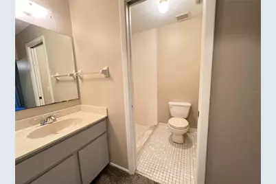 25068 Harborview Road #1A, Punta Gorda, FL 33980 - Photo 25