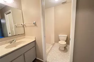 25068 Harbor View Rd, Punta Gorda, FL 33980 - Photo 25