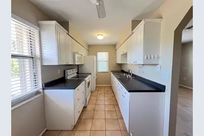 25068 Harborview Road #1A, Punta Gorda, FL 33980 - Photo 11
