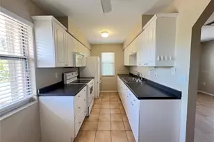 25068 Harbor View Rd, Punta Gorda, FL 33980 - Photo 11