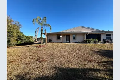 25068 Harborview Road #1A, Punta Gorda, FL 33980 - Photo 55