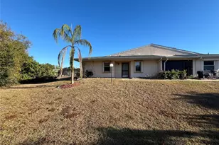 25068 Harbor View Rd, Punta Gorda, FL 33980 - Photo 55
