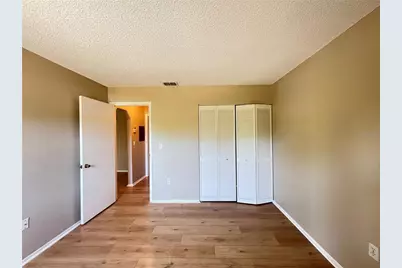 25068 Harborview Road #1A, Punta Gorda, FL 33980 - Photo 21