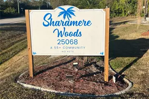 25068 Harbor View Rd, Punta Gorda, FL 33980 - Photo 47