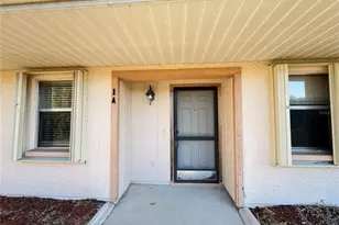 25068 Harbor View Rd, Punta Gorda, FL 33980 - Photo 59