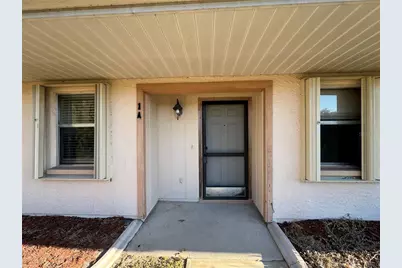 25068 Harborview Road #1A, Punta Gorda, FL 33980 - Photo 57