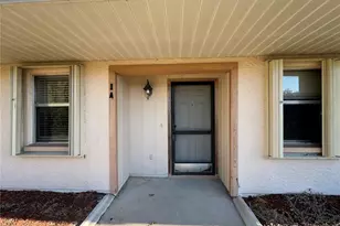 25068 Harbor View Rd, Punta Gorda, FL 33980 - Photo 57