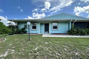 25068 Harbor View Rd, Punta Gorda, FL 33980 - Photo 1