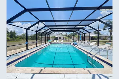 25068 Harborview Road #1A, Punta Gorda, FL 33980 - Photo 3