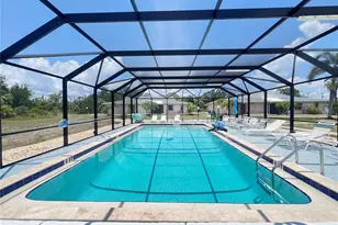 25068 Harbor View Rd, Punta Gorda, FL 33980 - Photo 3