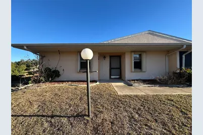 25068 Harborview Road #1A, Punta Gorda, FL 33980 - Photo 53