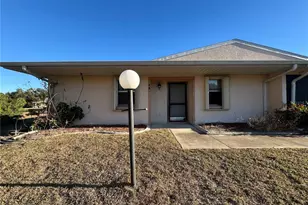 25068 Harbor View Rd, Punta Gorda, FL 33980 - Photo 53