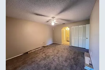 25068 Harborview Road #1A, Punta Gorda, FL 33980 - Photo 17