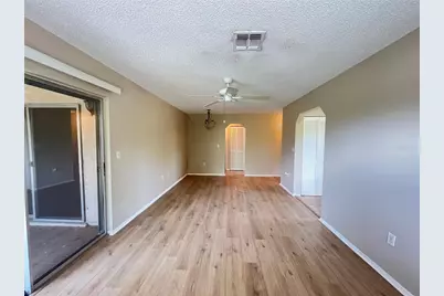 25068 Harborview Road #1A, Punta Gorda, FL 33980 - Photo 5