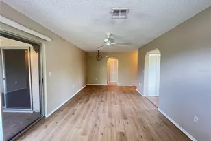 25068 Harbor View Rd, Punta Gorda, FL 33980 - Photo 5