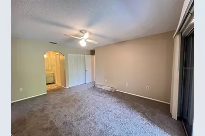 25068 Harborview Road #1A, Punta Gorda, FL 33980 - Photo 13