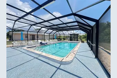 25068 Harborview Road #1A, Punta Gorda, FL 33980 - Photo 25