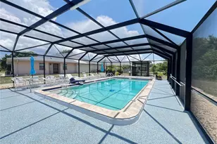 25068 Harbor View Rd, Punta Gorda, FL 33980 - Photo 25