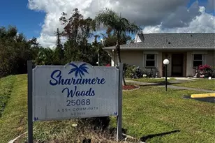 25068 Harbor View Rd, Punta Gorda, FL 33980 - Photo 29