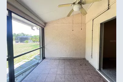 25068 Harborview Road #1A, Punta Gorda, FL 33980 - Photo 23