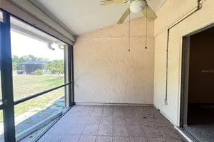 25068 Harbor View Rd, Punta Gorda, FL 33980 - Photo 23