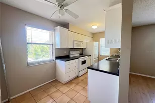 25068 Harbor View Rd, Punta Gorda, FL 33980 - Photo 7