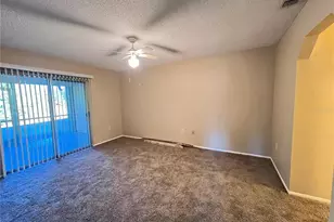 25068 Harbor View Rd, Punta Gorda, FL 33980 - Photo 29