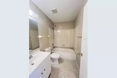 25068 Harborview Road #1A, Punta Gorda, FL 33980 - Photo 23