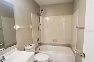 25068 Harbor View Rd, Punta Gorda, FL 33980 - Photo 23