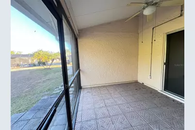 25068 Harborview Road #1A, Punta Gorda, FL 33980 - Photo 67