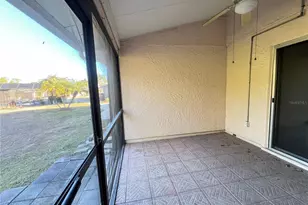 25068 Harbor View Rd, Punta Gorda, FL 33980 - Photo 67