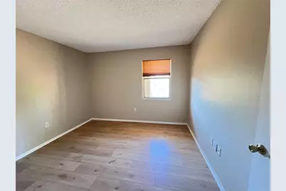 25068 Harborview Road #1A, Punta Gorda, FL 33980 - Photo 65
